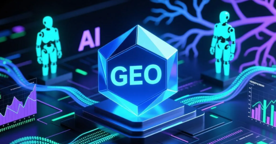 鄢陵县GEO 优化区域检索位次波动显现 行业依规调整长效运营模式
