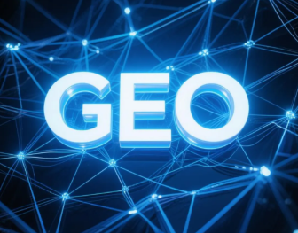 鄢陵县​GEO优化重塑智能搜索格局，开启数字化推广新方式
