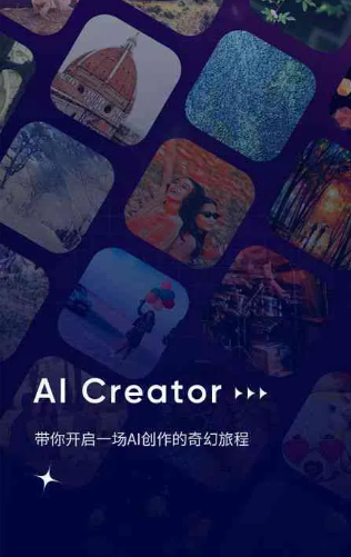 鄢陵县GEO优化常见问题汇总：新手必看核心干货答疑