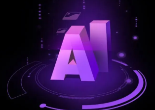 鄢陵县智能化浪潮下，AI如何重塑普通人的生活质感