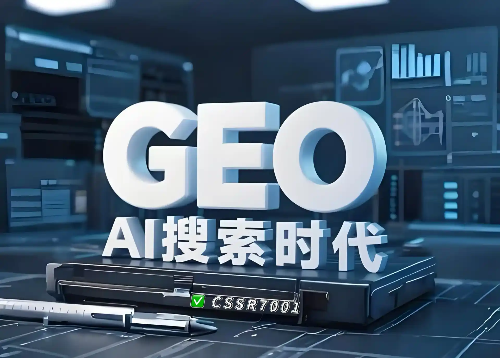 鄢陵县企业如何挑选适配业务场景的 AI 智能体解决方案